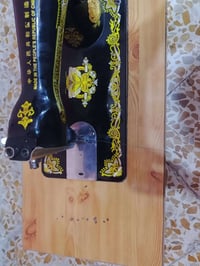 للبيع • بيه مجال