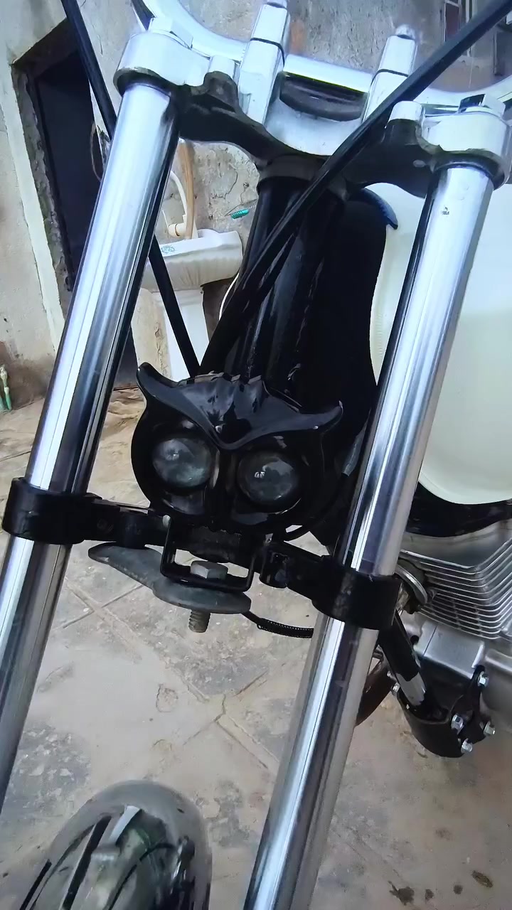 السلام عليكم دراجه للبيع موديل 22 اوراق استنساخ***********
