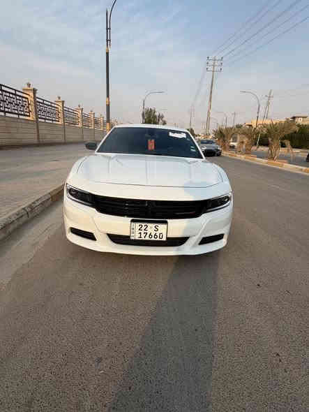 سلام عليكم دوج جاجر SXT حجم المحرك 3600 عددٍ الاسطوانات 6 موديل 2023 اصل كلين كفالة عامه من كل النواحي من امريكا يقرى كلين بدون خدوش بدون صبغ بدون كلير بدون فتح بدون تبديل بدون ارباك كفالة حتى الدعاميات بشرط وسونار مرقم بسمي ماشيه 52 الف السعر 288 بيع مستعجل الاستفسار اتصال ***********
