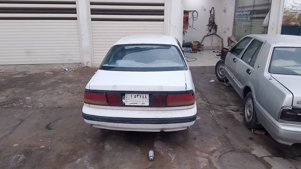 سلاوخواتان لێبیت هاوریان 
دایو پریسن مۆدیل1994 مەگینە 20بی ئانفلو سەنەوی پلاستیکە بەشەرتی ئەولیاتو حاسیبە گیرومەگینەی بەشەرت دعمولیدراوی هیچ پیوە نیە کارەبای گشت گیانی ئیش ئەکات گەرمی مەزبوت ئیش ئەکات سعری17گەلاو مەعامەلە گورینەوەش ئەکەم *********** السليمانية, العراق
