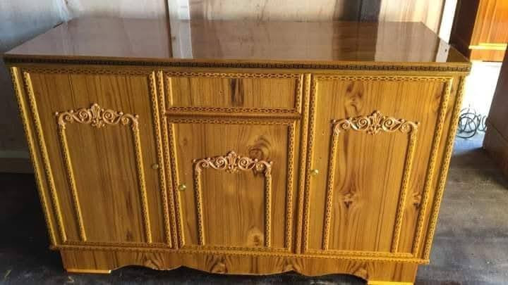 توصيل النجف, العراق


**إذا كنت صاحب هذا الإعلان وتريد حذفه لأي سبب، رجاءا أرسل رسالة إلى الدعم الفني**