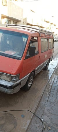 كيا • بستا • بغداد العبيدي