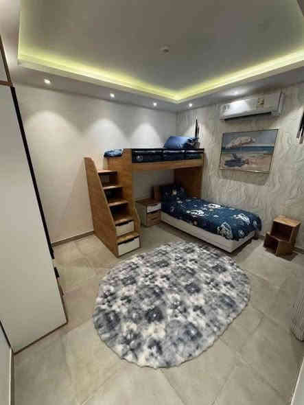 💠 دار سكني
💠 مجمع اللؤلؤة السكني
💠 المساحة 200 متر
💠 طابو صرف
💠 جديد جاهز للسكن
💠 طابقين يحتوي على ثلاث غرف نوم
                                                           
💠 السعر 195 مليون
    

💠للتواصل💠

 *********** 💠
