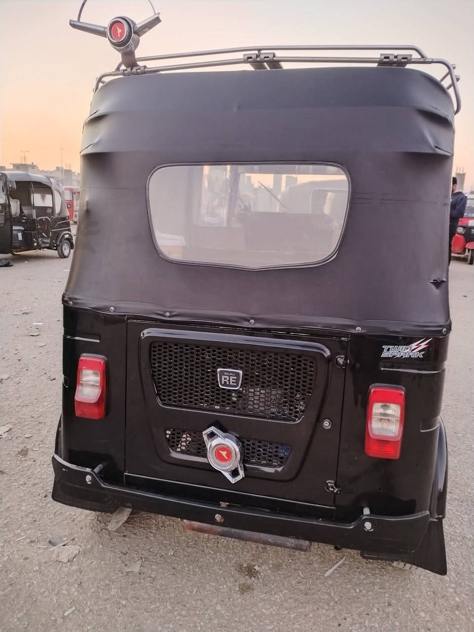 السلام عليكم 22 رقم بغداد كفاله للاستفسار ***********
