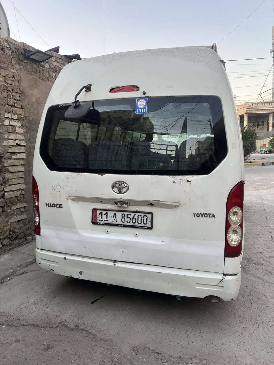 سلام عليكم سياره كيا نوع جيلوجي موديل 2010 لبيع رقم بغداد الاتصال عل الرقم*********** واتس متواجد
