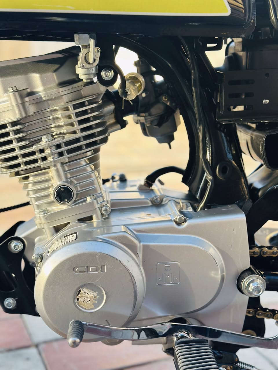 سلام عليكم دراجه نامه شلامجه شاصي 21ارشه اصلي اصولي تعمير احمد شهاب تعمير جديد كله كفاله عامه  مكاني كربله حي رمضان سعره 850بيه مجال بسيط مستعجل عله بيعته  رقمي ***********
