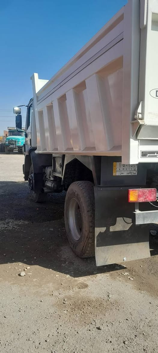 السلام عليكم للبيع البي كرواتي  موديل 92 محنيه مضروبه باج بطن تخم تاير مكينة 6 اكسل نص جي اف  @للإستفسار الاتصال ***********
