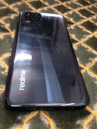 ريلمي 8 برو • realme 8 Pro • موبايل مستعمل • هاتف مستخدم • ريلمي • ذاك...