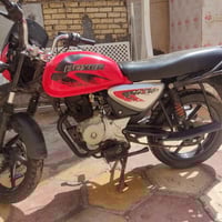 بوكسر ٢٠٢٢  مكينه خرسه خير من الله بيه خيط كهربائيات فول شغال شلعه معد...