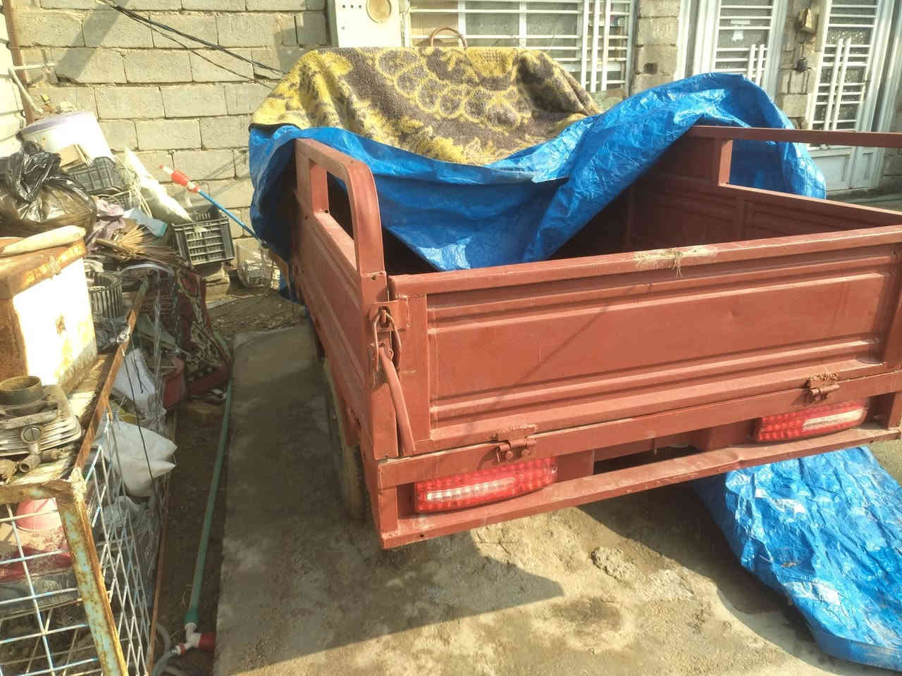 البيع  ٧٥٠ كربلاء الحسينيه  ***********
