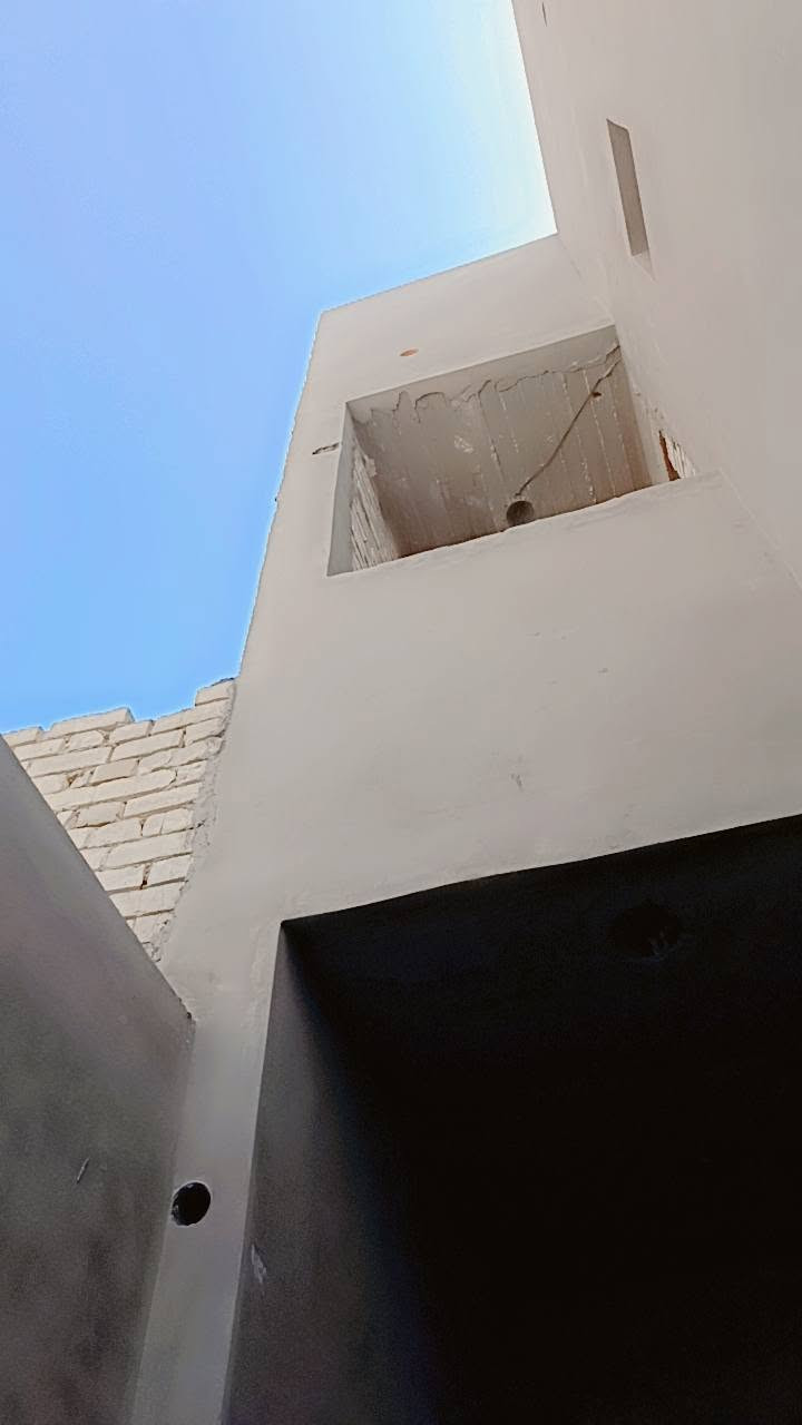 لباخ باسعار مناسبه متفرغ *********** يوجد وتساب
