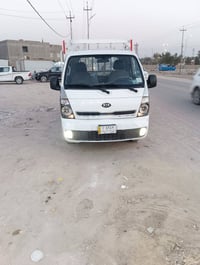 فحل 2015 • مكفول • كفاله عامه