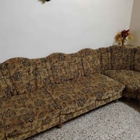 ديوان • ١٣م • موصل حي سومر