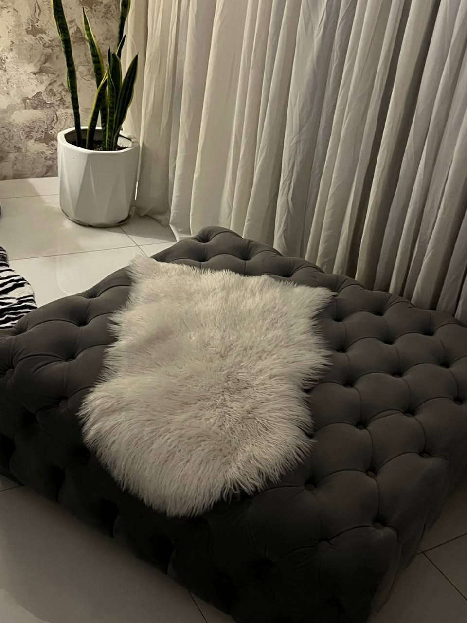 السلام عليكم عندي شازلون جديد للبيع متر و10 مربع 
السعر 150 وبيه مجال العنوان الدوره شارع 60


**إذا كنت صاحب هذا الإعلان وتريد حذفه لأي سبب، رجاءا أرسل رسالة إلى الدعم الفني**