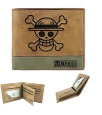 محفظات جلد • جلد