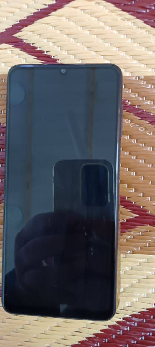 كلكسي a224G ذاكره 128 بصمه صفح الجهاز مكفول من اي عطل للبيع رايده ب100 مكاني بغداد مدينة الصدر شراي يراسلني خاص


**إذا كنت صاحب هذا الإعلان وتريد حذفه لأي سبب، رجاءا أرسل رسالة إلى الدعم الفني**