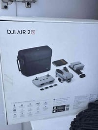 مستخدمه ٤ ساعات • كافة الملحقات • مركز البصرة