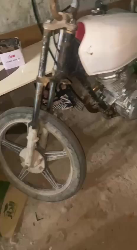 رقم موبايل(***********)
