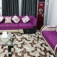 ١٠ مقاعد • ما بيه ضرر • طقاطع النهروان