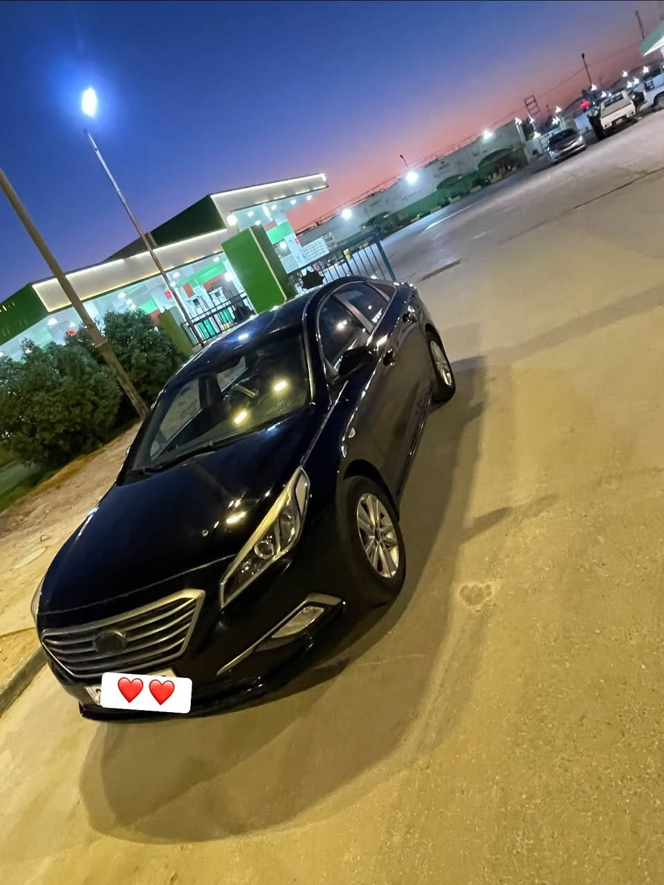سلام عليكم
سوناتا موديل 2018 (

أدوات أدوات كصه وحده 

متومه شرط حاسبه وعديي واجه بيه

نكليزي ربيل 

دخول جديد 

مكينه جديده 

حداده جديده 

تبريد ❄️ ثلج 

تحكم ستيرن 

بكلايت لد 

تخم تاير جديد 

دواخل زيرو 

كهربائيات كلها شغاله 

ريموت تفتيح وتقفيل شغال 

ارقام وسنويه ع رقم الشاصي 22انكليزي أربيل 

سعر49وبيه مجال سياره جديده كلش 

المكان ادوانيه

*********** ‭
