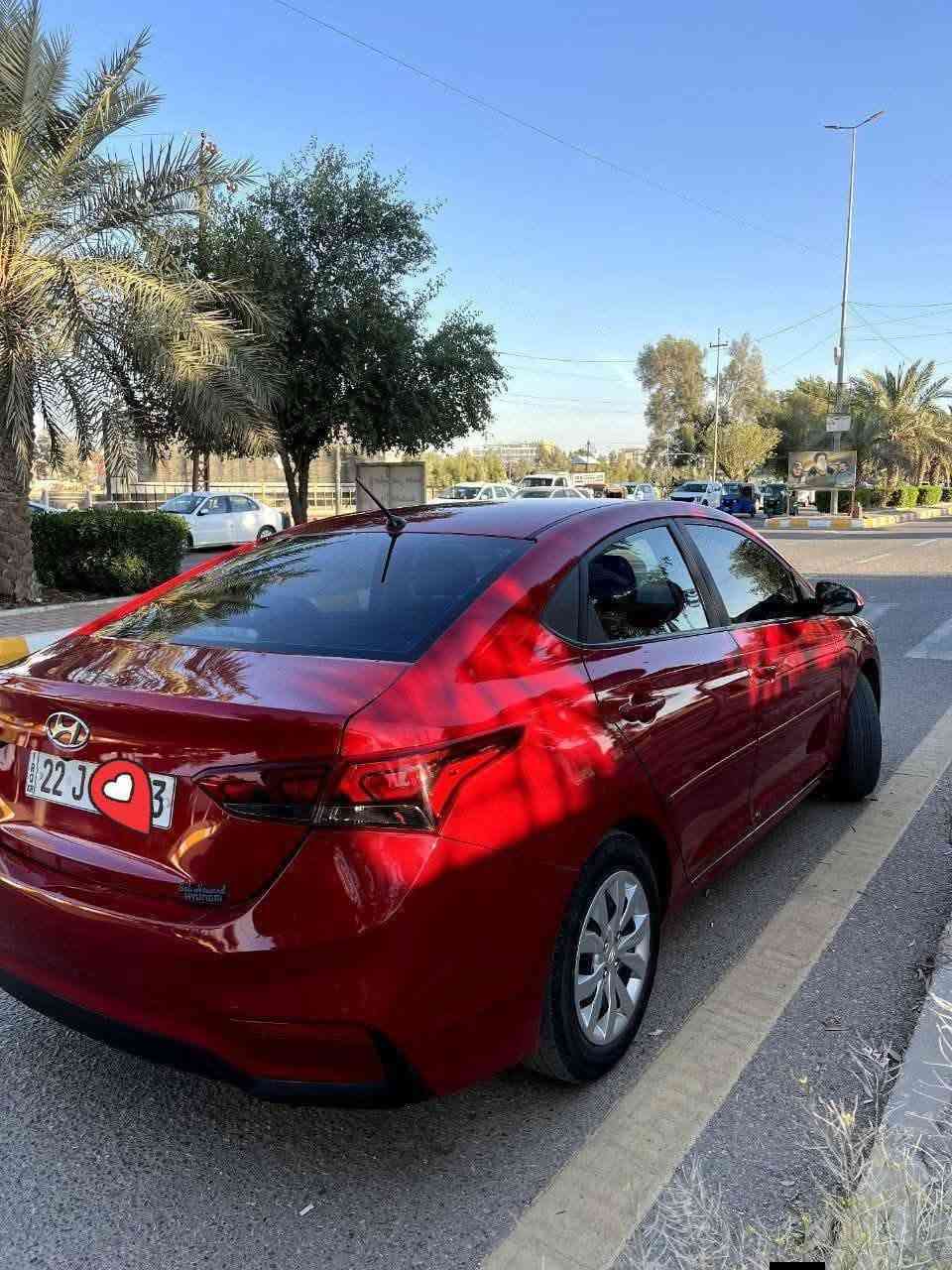 للبيع موديل 22
ب١٢٥


**إذا كنت صاحب هذا الإعلان وتريد حذفه لأي سبب، رجاءا أرسل رسالة إلى الدعم الفني**