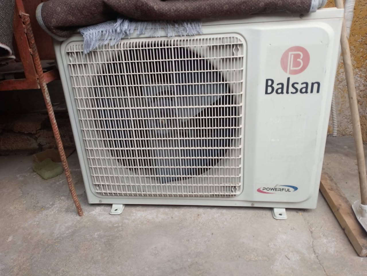 سبالت للبيع للاسستفسار على هذا الرقم ***********
