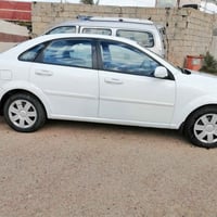 اوبترا • ٢٠١٣ • رقم سليمانيه