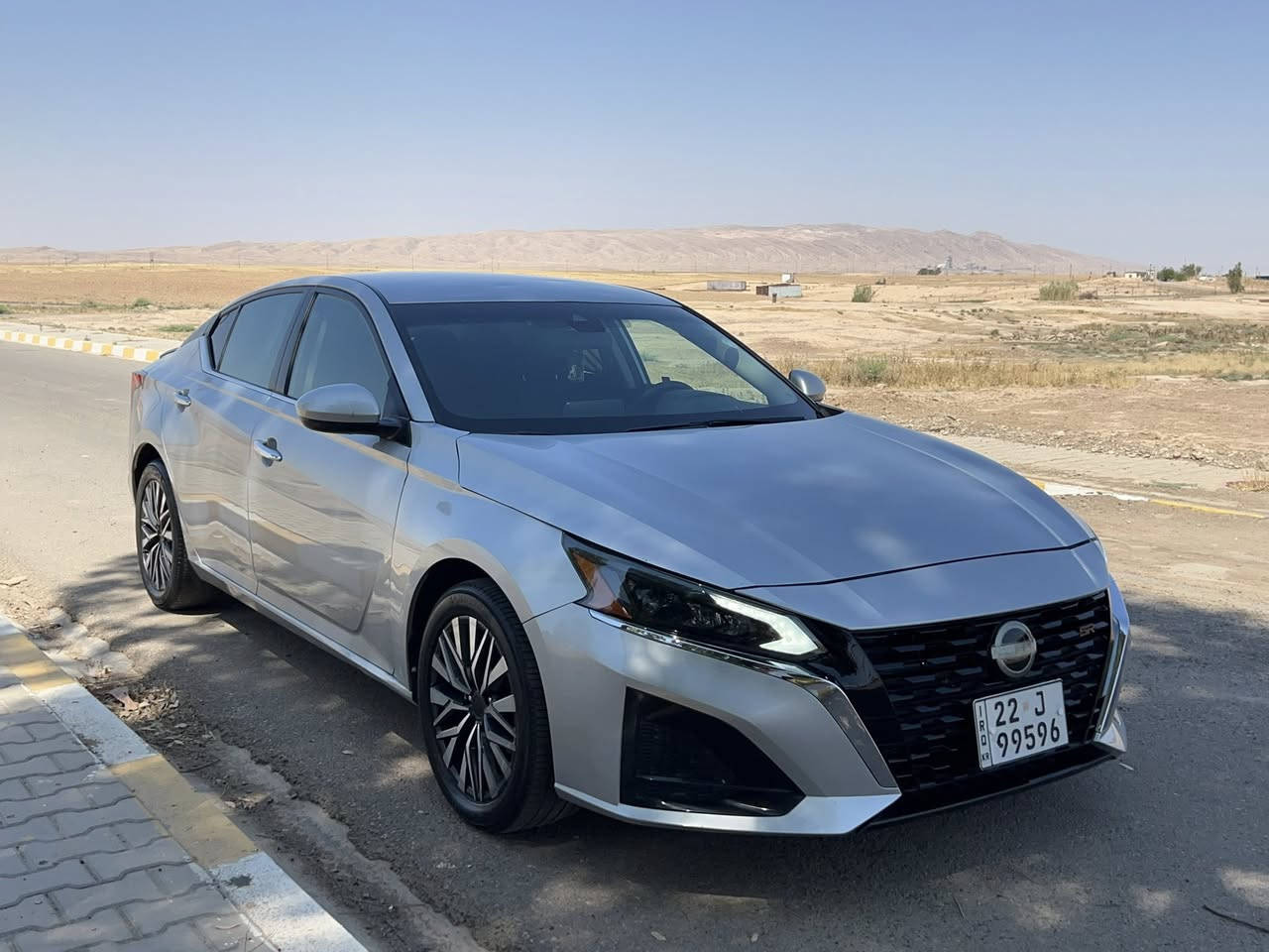 سلام و علیک .التیما ٢٠٢٣ مواسفات sv
رادارد

بەسمە 

شغال 

تعدید سورعە

دەرگا بەسمە 

شاشە گەورە

لایت ئۆتۆ 

لاید لید 

سبوغ: بۆنید و چاملغ سبوغ  چاملغێکی بێلاد گۆراوە

…سحری: ١٤٠

کەمێک مەجال

التیما مودیل ٢٠٢٣مواسفات sv 

 رادار امامی و خلفی 

شغال عند بعد 

تعدید صرعە 

یدە بصمە 

لایتات لید و زینون 

شاشە کبیر 

ضرر: بونید و جاملغ و جاملغ تبدیل بلادی 

و

سعرر:  ١٤٠      شویە مجال

***********

***********
