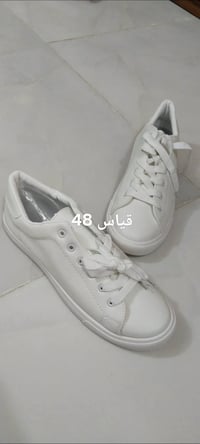 قطعتين • مقاس ٤٧ • مقاس ٤٨