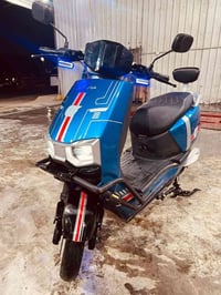 هاي دراجه معرفة هاي بيها بلوتوث بيها نظام سرقه بيها بك هاي فول دراجه ج...