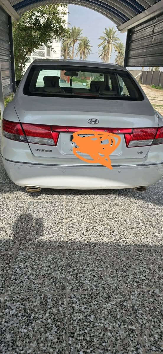 سوناتا ازيرا للبيع العنوان بابل السعر اتصل وتدلل الرقم ***********
