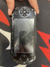 شغال بس • بدون محول • فحم