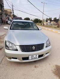 شاهينة • كفالة عامة • رقم إنكليزي