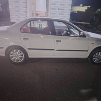 مديل ٢٠١١ • مكاني • ناصرية