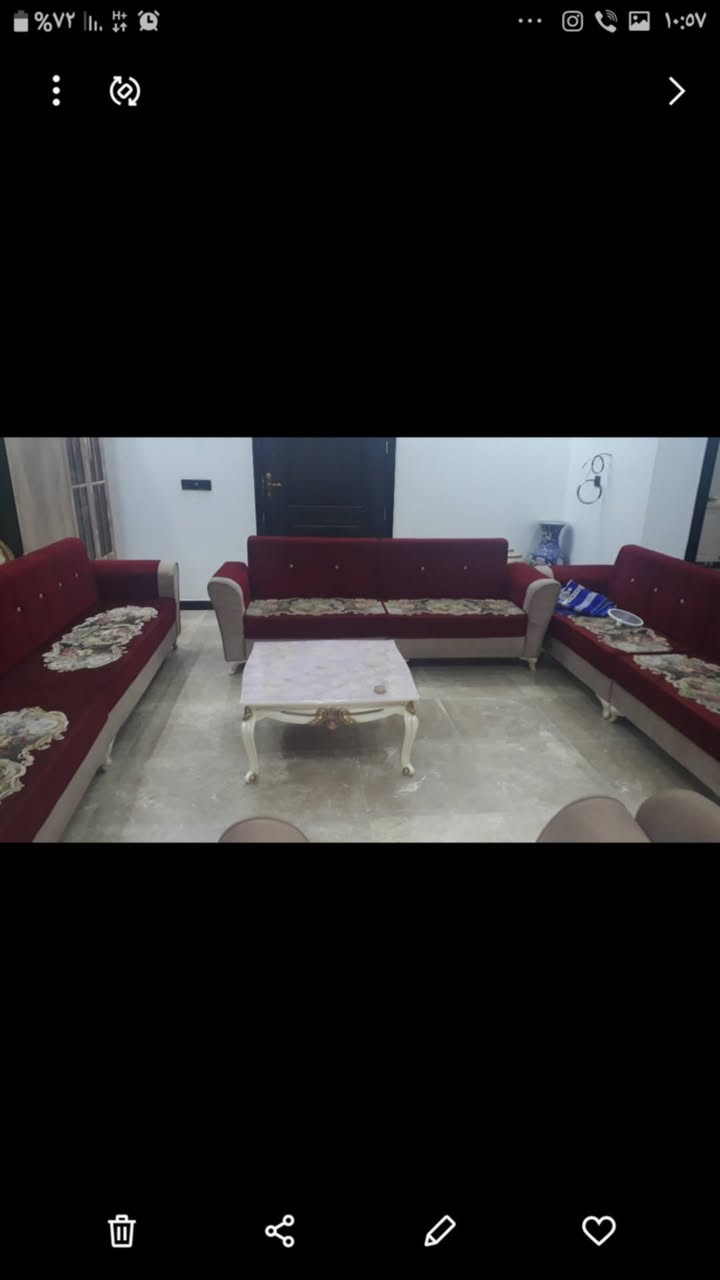 سعره150


**إذا كنت صاحب هذا الإعلان وتريد حذفه لأي سبب، رجاءا أرسل رسالة إلى الدعم الفني**