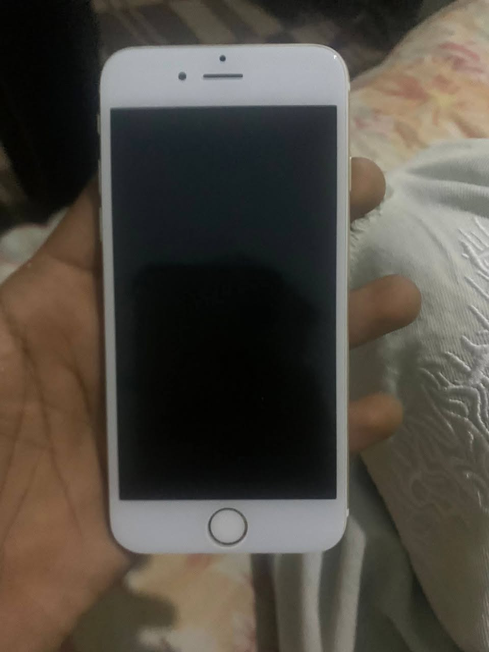 ايفون 6
ما يلمس
والرمز ما اعرفة
25 الف


**إذا كنت صاحب هذا الإعلان وتريد حذفه لأي سبب، رجاءا أرسل رسالة إلى الدعم الفني**