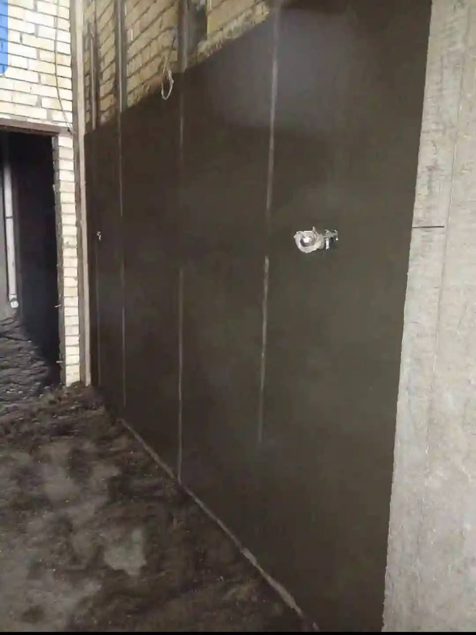 سلام عليكم كادر خلفات لبخ  متفرغ حاليا لتواصل صفحه أو واتس ***********
