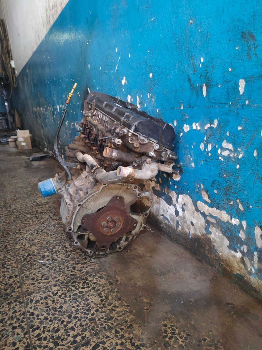 السلام عليكم  من رخصة الادمن 
مكينه 2000 مال 2006 افتر بيها يطغ بس شغاله مكاني ديالى الخالص حط سعر معقول والف عافيه


**إذا كنت صاحب هذا الإعلان وتريد حذفه لأي سبب، رجاءا أرسل رسالة إلى الدعم الفني**