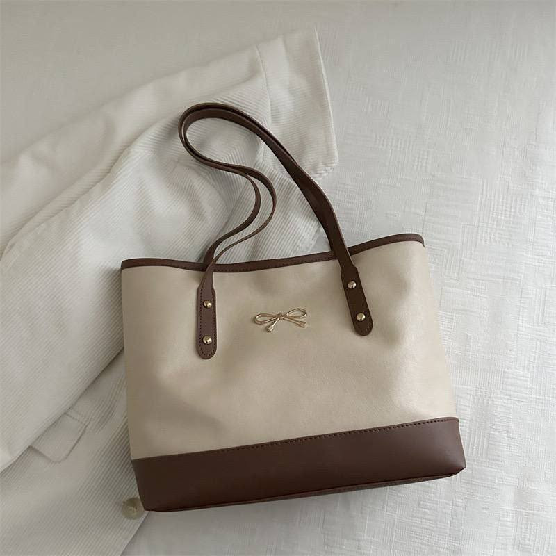 سعر مناسب جداً تخفيضات


**إذا كنت صاحب هذا الإعلان وتريد حذفه لأي سبب، رجاءا أرسل رسالة إلى الدعم الفني**