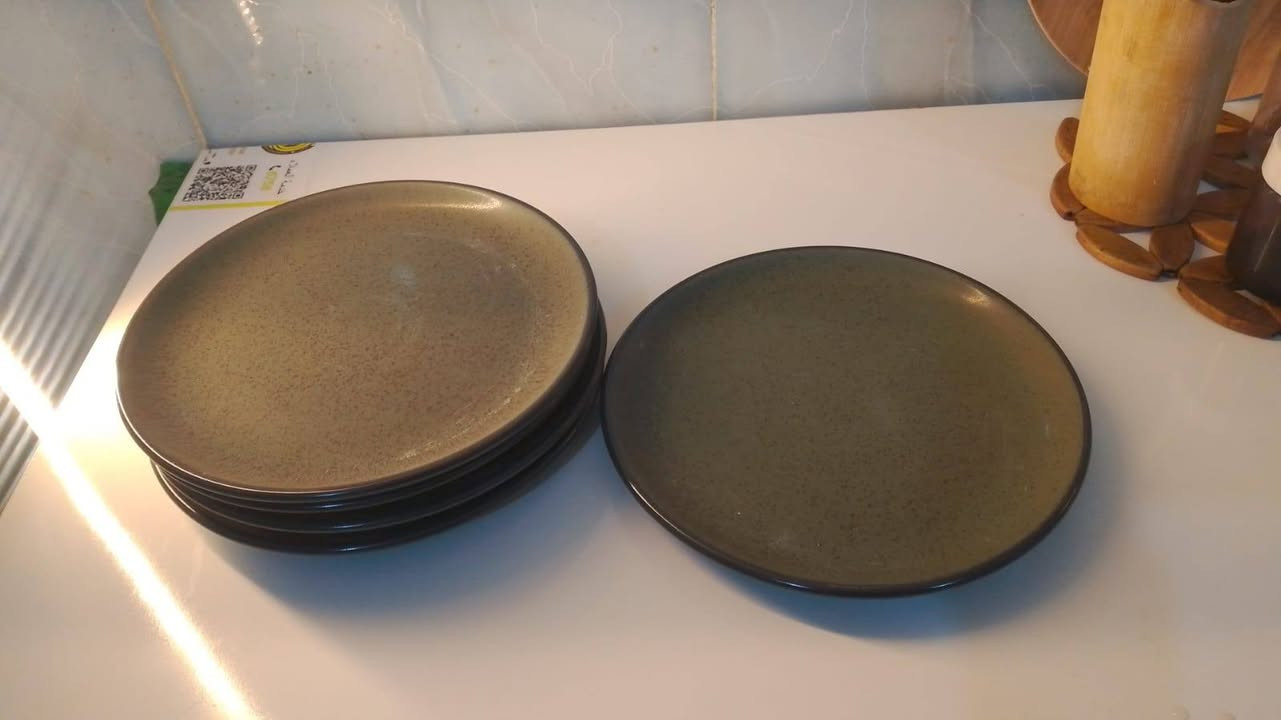 البيع جديد السعر مناسب


**إذا كنت صاحب هذا الإعلان وتريد حذفه لأي سبب، رجاءا أرسل رسالة إلى الدعم الفني**