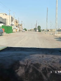 ١٠٠متر • واجهة ٥ • شارع ١٥