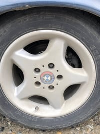 موديل 95 • للتبديل • رانية