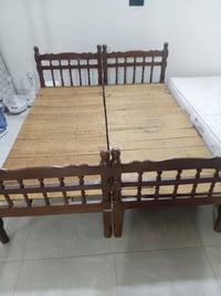 أربيل • سيبردان • واتساب
