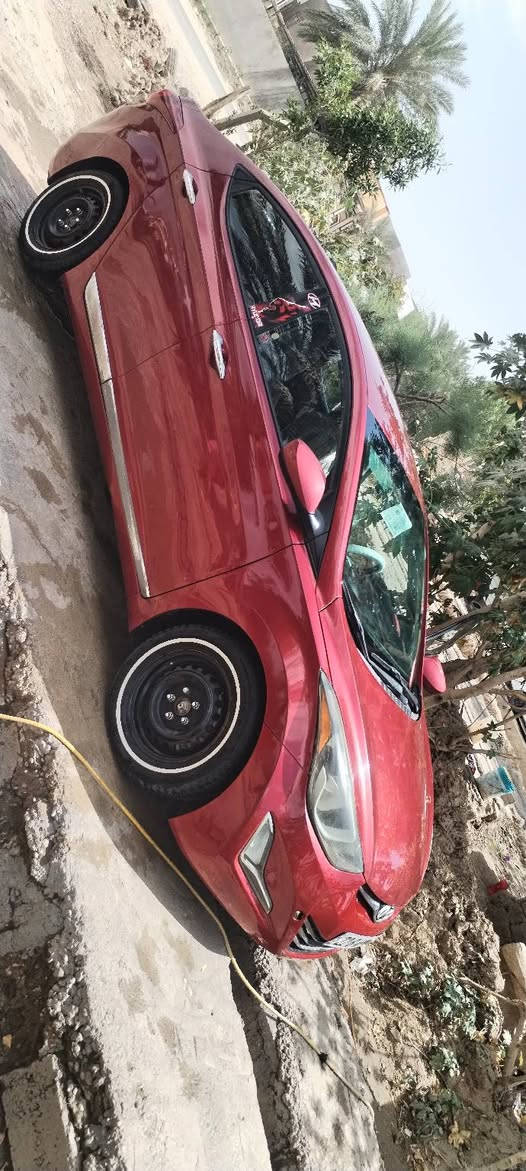 النترا مديل 16محرك 2000رقم دولي اربيل جاهزه عل سونار السعر 115رقم  *********** بيع او مراوس حسب القناعه
