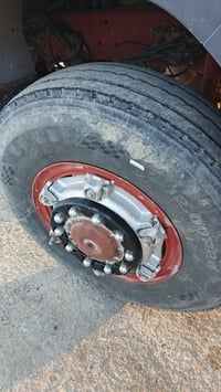 تايرات • 13R • كربلاء