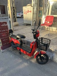 ستوني • شحن • من الوكيل