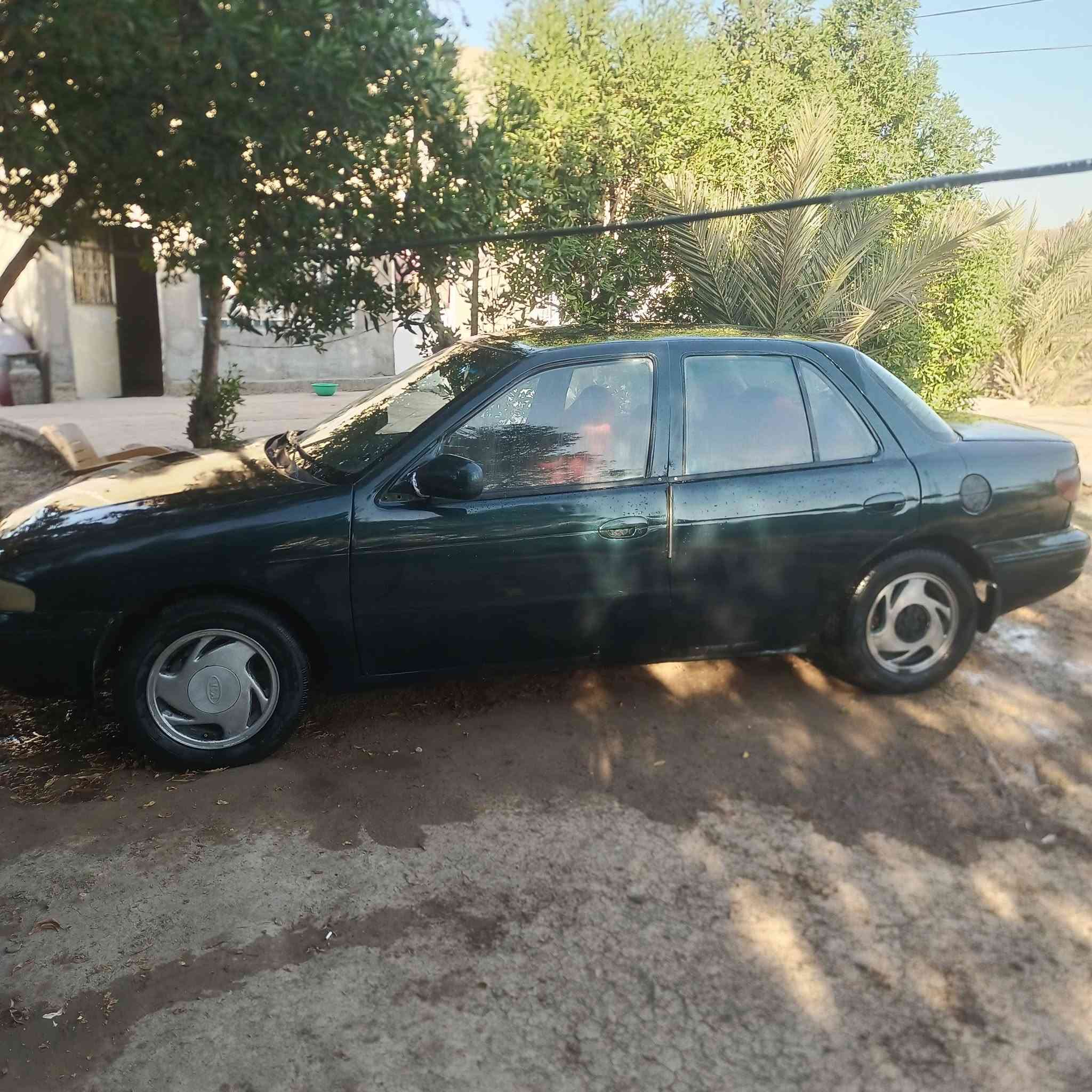 ياالله سيفيا البيع 94 رقم نگليزي كير ومحرك خير من الله ***********

