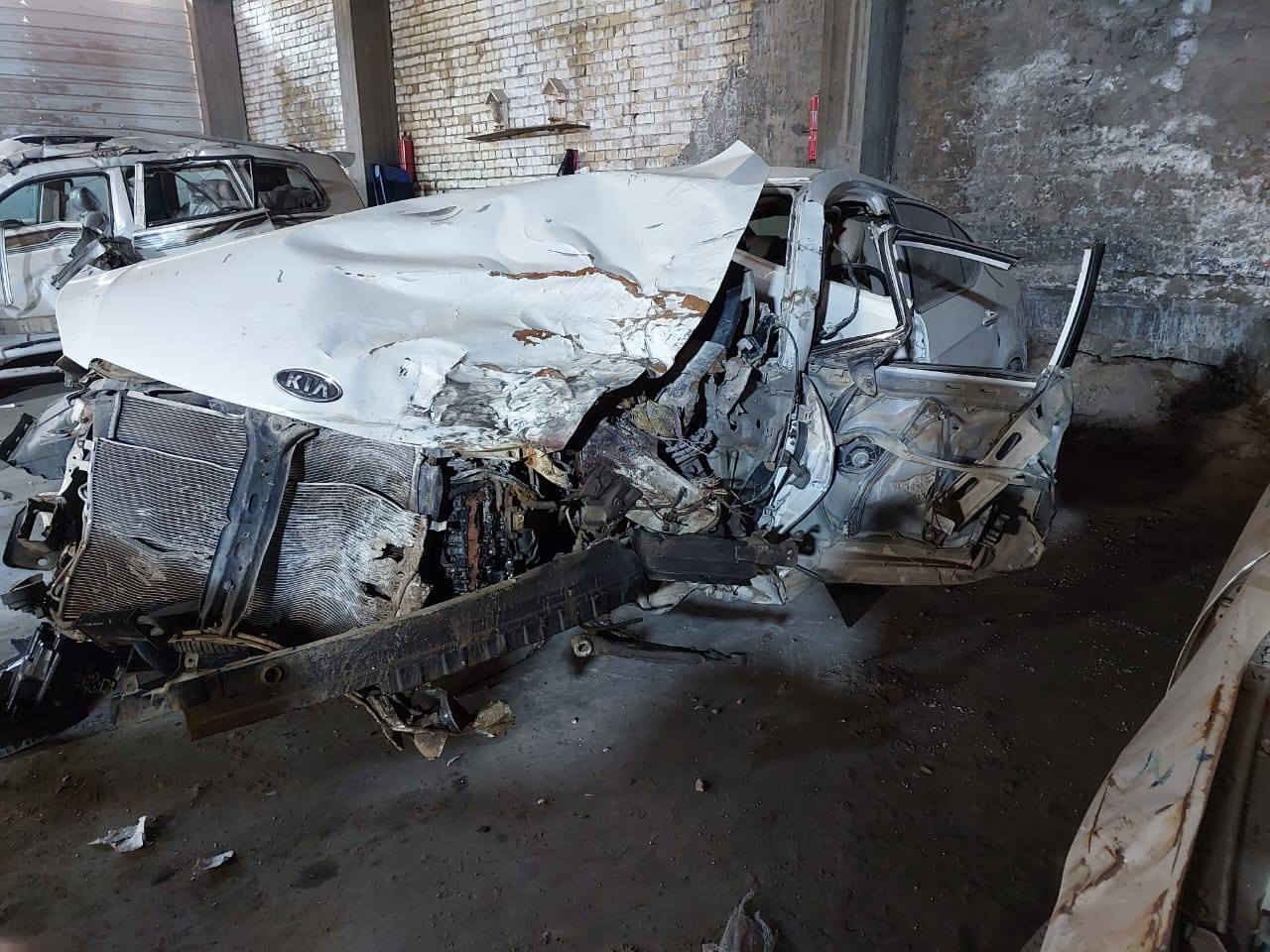 سلام عليكم
كادنزه للبيع موديل 13 رقم اربيل تحويل مباشر ابيع ع حادثه السعر 33 الاستفسار *********** مكان بغداد مشتل
