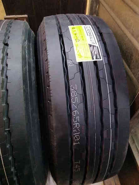 تعلن شركة لولوة الشارقة الاطارات هايلوكس كفاة عالية جودة ماركة اونكس كفاة عالية جودة العنوان بغداد مجمع مشن يوجد توصيل جميع محافظات مجانا لتواصل ***********
