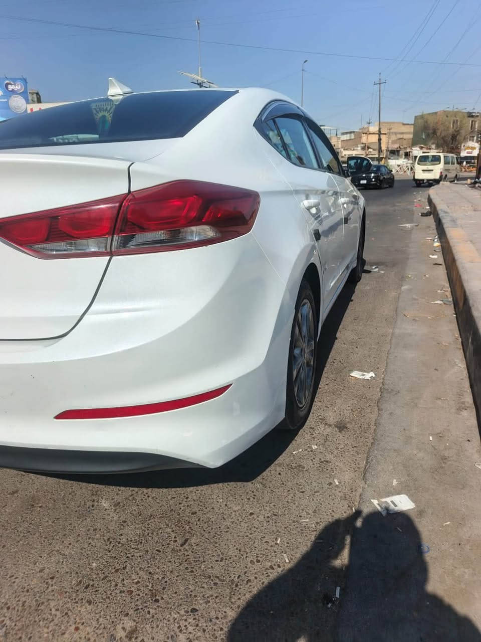 النتره 2018 فول ماعده الفتحه كير مكينه كفاله تبريد ثلج حداديه امامي خلفي تحويل مباشر باسم عربي السعر 118 رقم الهاتف *********** مكاني بغداد
